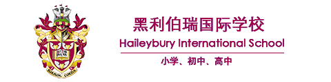 天津黑利伯瑞国际皇冠真钱