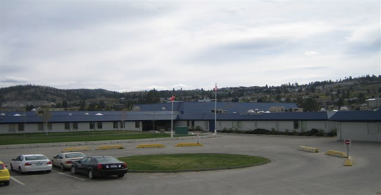 关于太仓华顿外国语学校