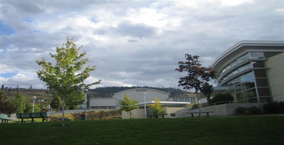 关于太仓华顿外国语学校