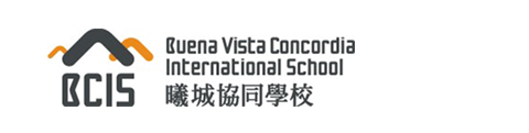 曦城协同国际皇冠真钱