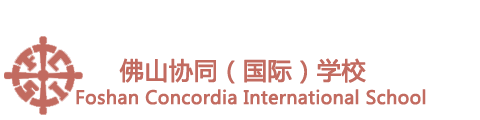 佛山协同国际皇冠真钱