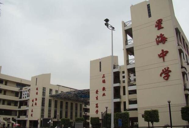 苏州高中排名Top10:第一名是尖子生挤破脑袋