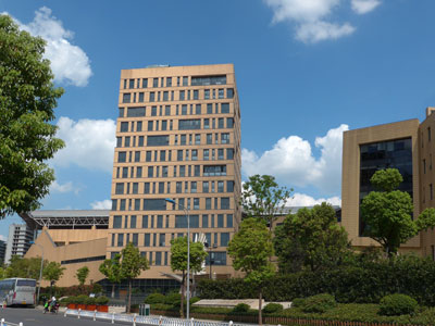 在杭州想读美国高中最好的国际学校是?另附留