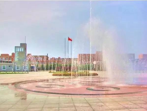 宁波优质高中排名 中考志愿填报参考干货!-远播