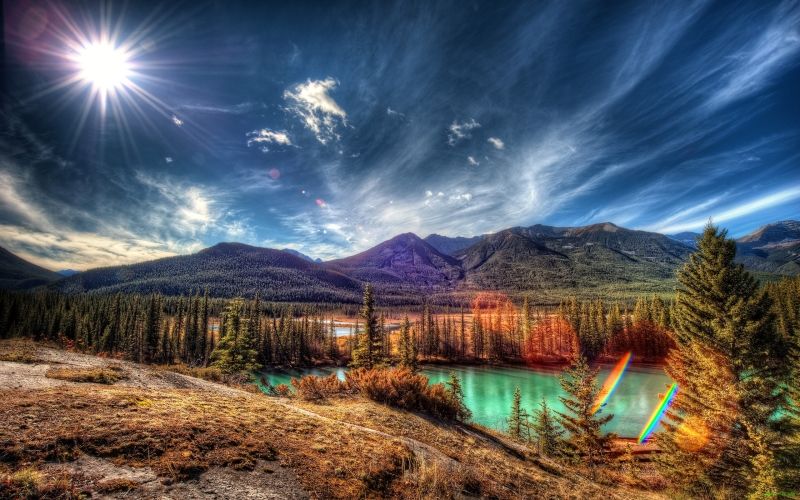 国际学校美国、英国、澳洲等教育体制一览-远