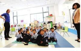 2017年江苏中考400分能上哪些好学校?-远播国