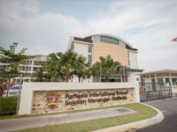 ICC国际项目中文课程中心新闻动态