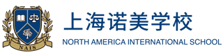 上海诺美皇冠真钱
