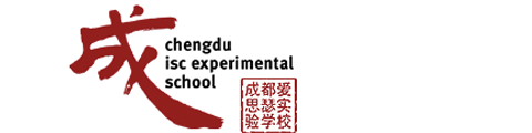 皇冠真钱爱思瑟国际皇冠真钱