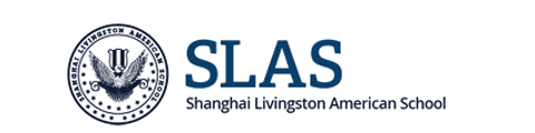 上海李文斯顿美国外籍人员子女皇冠真钱