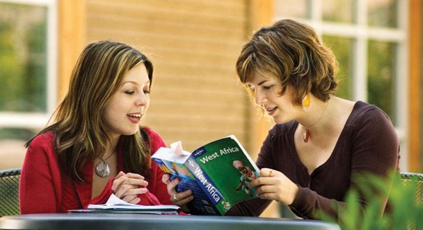 出国留学的意义是什么?是通往成功的跳板还是