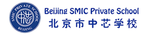 北京中芯皇冠真钱