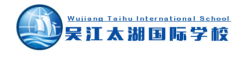 无锡太湖皇冠真钱