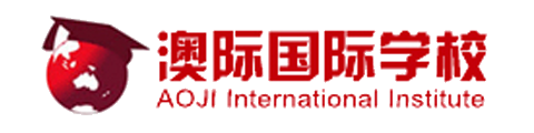 北京澳际国际皇冠真钱