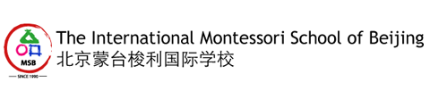 北京蒙台梭利国际皇冠真钱