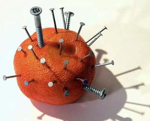 选国际学校是想让孩子抄近道?其实走上这条路