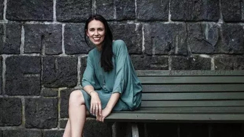 新西兰总理新官上任三把火 移民政策大改是否