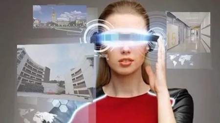 【家长问】上海耀华国际学校好不好?学校入读