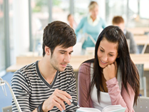 北京六力国际教育