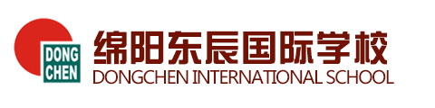 皇冠真钱绵阳东辰国际皇冠真钱