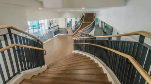 2018上海诺德安达国际学校收费标准 月薪十万