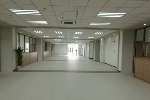 2018上海诺德安达国际学校收费标准 月薪十万