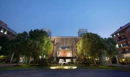 2018上海贵族学校学费排名 一年十万都挤不进