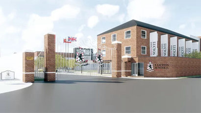 2018上海国际学校新势力排名!平和、包玉刚的地位还能保多久