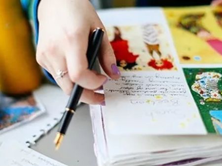 北京8区20所国际学校5月开放日来了,家长们赶