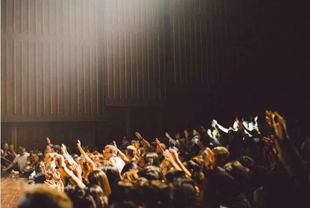 哪些国际学校需要中考分数?上海中考招生计划