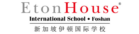佛山伊顿国际皇冠真钱