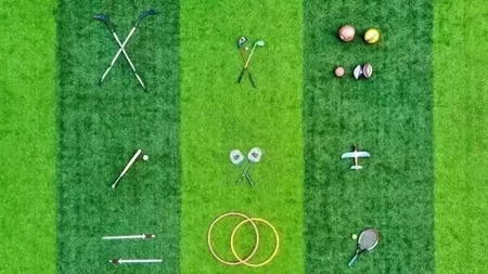 深圳枫叶国际书院新闻动态