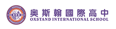 深圳奥斯翰外语皇冠真钱