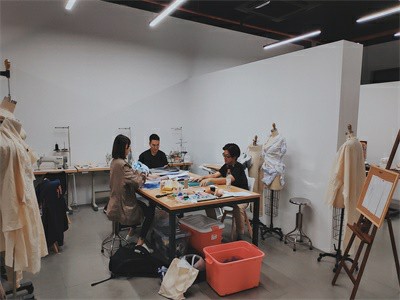 “大师行”游学计划