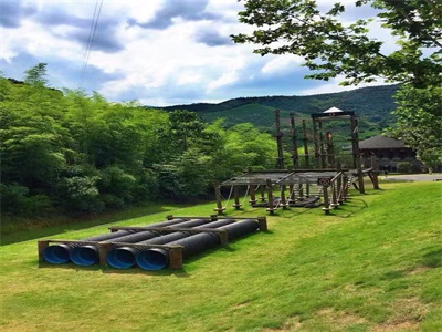 亲子探索全天 Family Day Trip