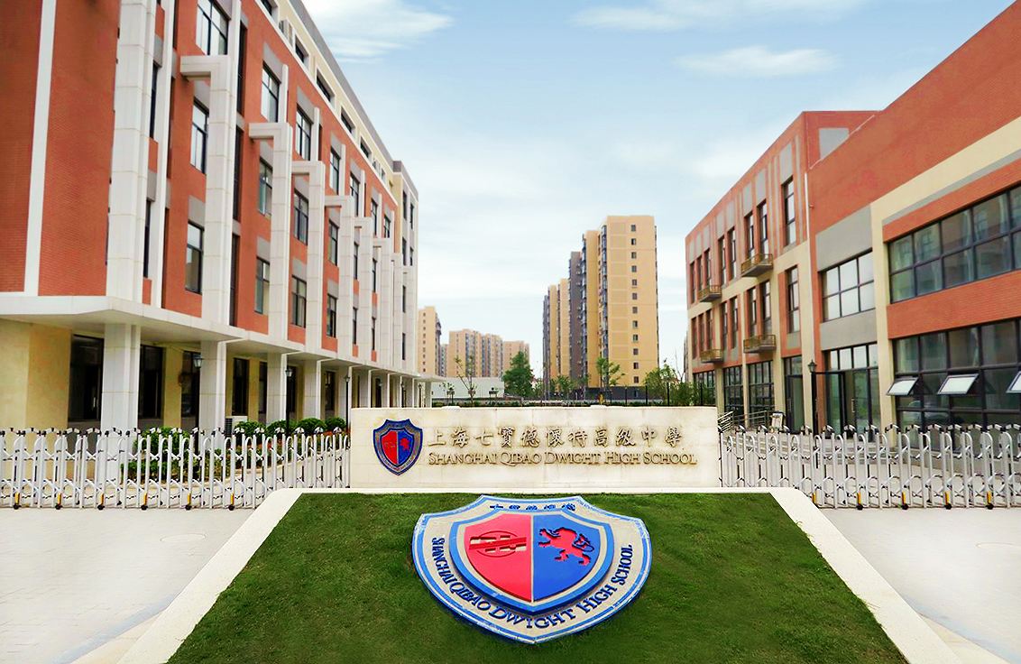 Զʽ