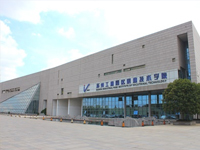 六艺塾中日国际班校园开放日