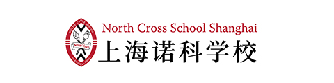 上海诺科皇冠真钱