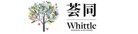 深圳荟同皇冠真钱
