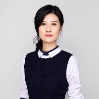 Tiffany Zhang