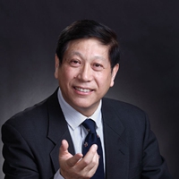 龚亚夫