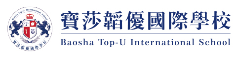 广州宝莎韬优国际皇冠真钱