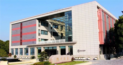 南京雨花台高中国际段子2019年招生工作启动!高中经典中学图片