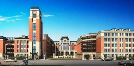 上海明珠小学上海小学上海明珠第2页大山谷图库 