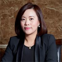 Melody Yang