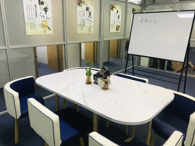 菁校邦教育环境