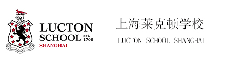 上海莱克顿皇冠真钱