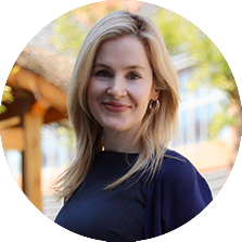 林可嘉Jacqueline Speer