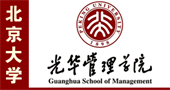 北京大学·埃塞克商学院（双学历）