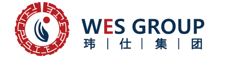 玮仕集团上海学校WES国际